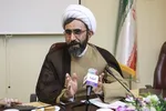 راهبردهای بهره‌گیری متوازن از وقف و امور خیریه/ سازوکار نظارت بر موقوفات سلامت