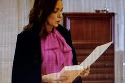 Coran et bible lors de la cérémonie de prestation de serment du nouveau cabinet australien