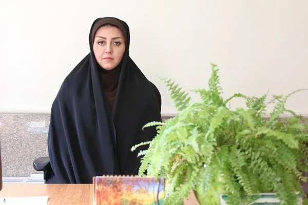 راه‌اندازی پویش ملی «سخن» در کردستان