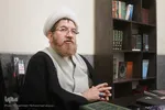 تربیت روح و تقویت اراده؛ مهم‌ترین فلسفه روزه