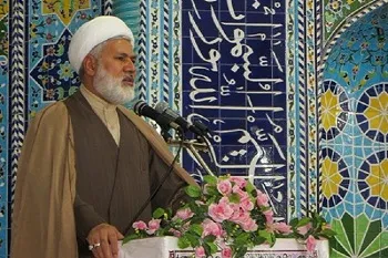 ورود به مجلس، آغاز مسئولیت است