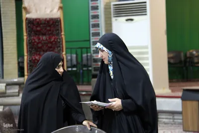 تجلیل از برترین‌های مسابقه زندگی با آیه‌ها در یزد