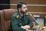 آیین تشییع و خاکسپاری شهدای تجاوز رژیم صهیونیستی در قم برگزار می‌شود 