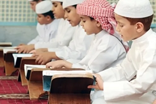 جایزه یک میلیون پوندی برای مسابقات قرآنی قاهره
