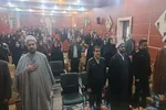 دوره آموزشی جهاد تبیین
