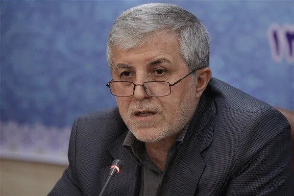 امکان اخذ 24 واحد درسی در یک رشته فرعی