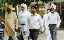 India Court Acquits Delhi MLA in Quran Desecration Case