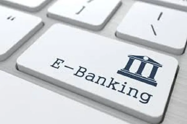 بانکداری الکترونیک؛ ابزار عدالت مالی در برنامه هفتم