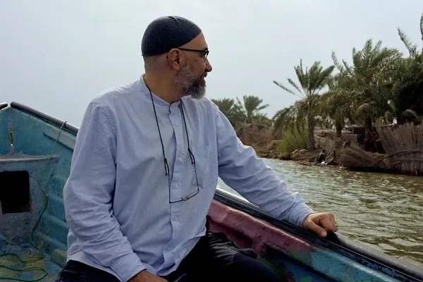 «از شمال تا جنوب 2» تولید می‌شود + فیلم