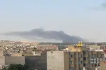 ۳ شهید و ۶ مجروح در پی حملات رژیم صهیونیستی به تبریز