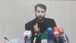 کمک ۲۵۸ میلیارد تومانی حامیان تهرانی در طرح اکرام و محسنین