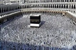 كيف توضّح سيرة إبراهيم(ع) مناسك الحج؟