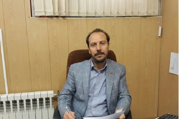 ايران، خليج فارس و اقتصاد سياسی و استراتژی امنيتی