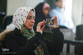 نشست شهید صدر در نظرگاه اندیشمندان غرب