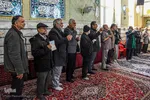 انتخابات دوازدهمین دوره مجلس شورای اسلامی
