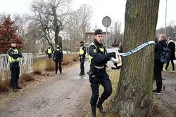 Hizbullah yajiunga na nchi za Kiislamu kulaani kuvunjiwa heshima Qur'ani Tukufu huko Sweden