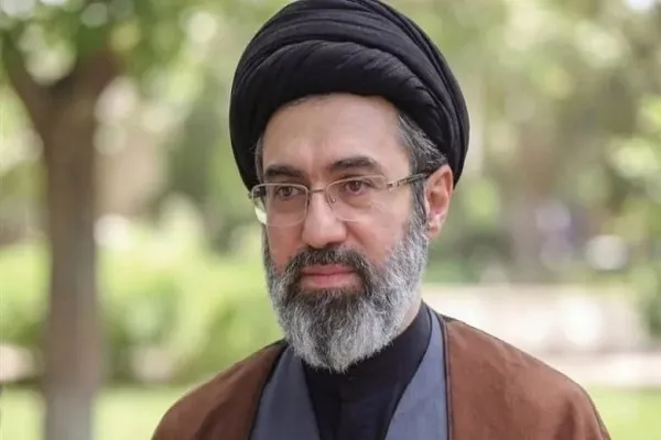 Penghargaan Pemimpin Tertinggi Revolusi kepada Marja'iyyah dan Rakyat Iraq