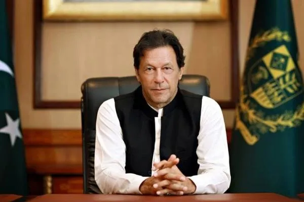 Pakistan'dan Hindistan'a 'mezhep çatışması çıkarma' suçlaması