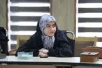 نشست تبیینی پویش «زندگی با آیه‌ها» در آذربایجان‌شرقی