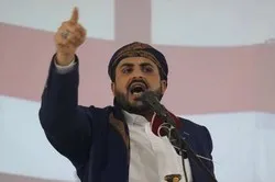 Ansarallah : la préparation de l’Arabie saoudite à la paix au Yémen n’est que de la propagande américano-britannique