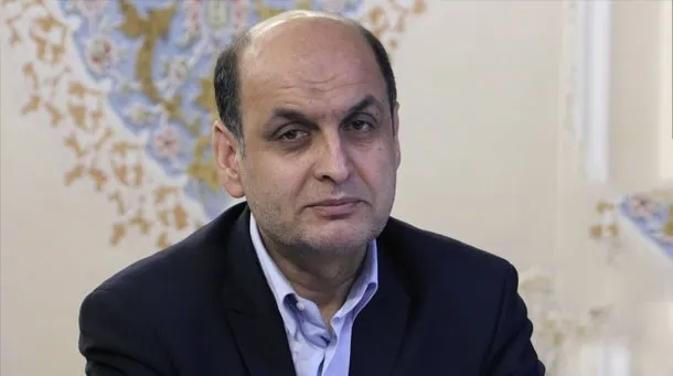 بهره‌گیری از هر تریبونی برای امیدبخشی به مردم