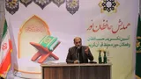 لزوم توجه مسئولان برای ترویج حفظ قرآن
