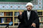 فیلم | راهبردهای سقیفه برای فراموشی حقیقتِ غدیر