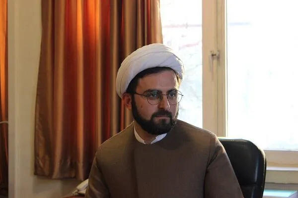 چرا برخی از عالمان بزرگ شیعه از حلاج حمایت کرده اند