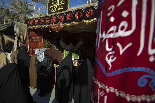بالصور..انطلاق مهرجان 