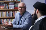 هم‌افزایی مجموعه‌های فرهنگی تأثیر فعالیت آنها را بیش از پیش می‌کند