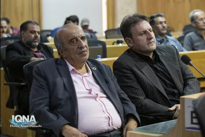 پاسداشت مقام خبرنگار و تجلیل از فعالان عرصه اطلاع‌رسانی