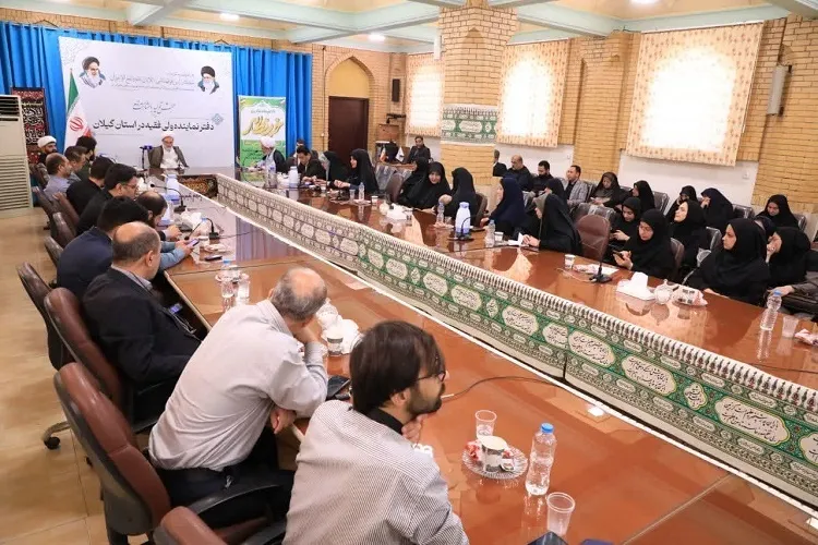 نوشتار خبرنگاران در تاریخ ماندگار می‌شود