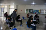 آزمون استخدامی وزارت آموزش و پرورش