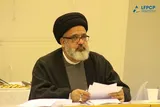 مکتب «رهبر شهید» خواستار تبدیل ایمان به پروژه‌ای تمدنی است