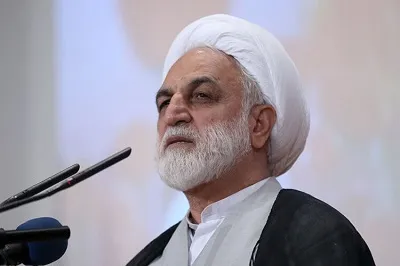 برخورد بدون تبعیض با مفاسد؛ وظیفه دستگاه قضایی در نبرد اقتصادی