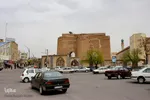 بی تفاوتی به کرونا
