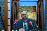 برگزاری ۱۱۴ محفل قرآنی در سراسر کشور ویژه شهدای اقتدار