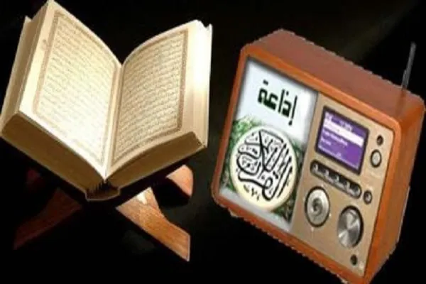 القارئ معراج الندوي يكتب: اللغة العربية وصلتها بالقرآن