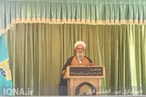 اقتصاد مقاومتی به معیشت مردم و رونق کسب و کار کمک می‌کند