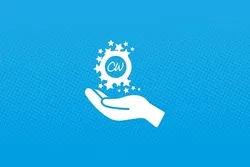 إنطلاق أسبوع العمل الخیري الإسلامي في بریطانیا