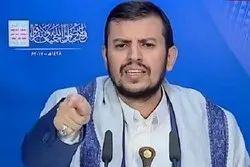 Ansarallah menace l’Arabie saoudite de coups mortels