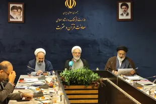 صحیفه سجادیه باید از محافل تخصصی به متن زندگی مردم وارد شود