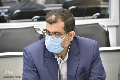 ستاد استانی اربعین