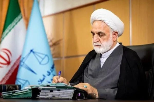 محسنی اژه ای