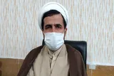 آغاز ثبت‌‌نام مسابقات قرآن اوقاف در کهگیلویه‌وبویراحمد