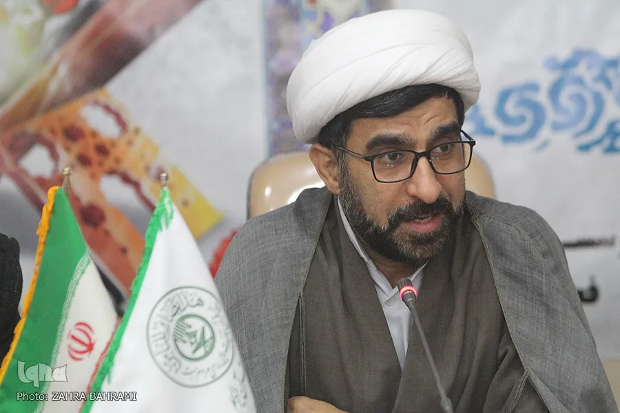 مروری بر برنامه‌های «کاروان قرآنی انقلاب» در استان مرکزی