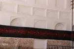 عزای حسینی در حسینیه تاریخی امام رضا(ع) بیرجند