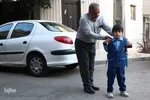 بازگشایی مدارس در اولین روز مهر