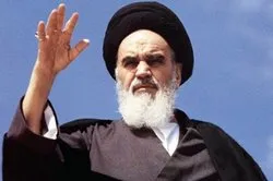 حضرت امام خمینی (رہ) کی قیادت میں قرآن و سنت پر مبنی انقلاب نے اسلام کو اجاگر کردیا