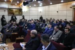 برنامه‌های روز چهارم دهه فجر در استان مرکزی